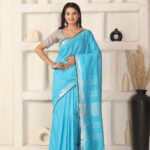 Solid Linen Cotton Fabric
